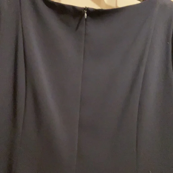 Marina Rinaldi NWOT - Picture 10 of 16